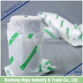 Surgical Plaster of Paris Bandage POP bandage